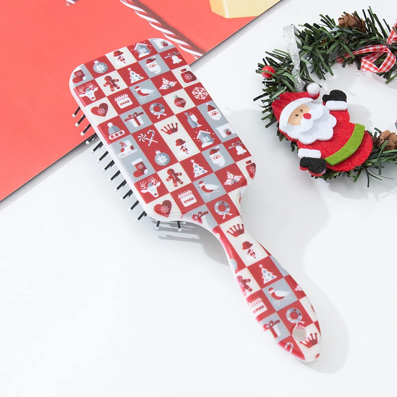 Slide image undefined