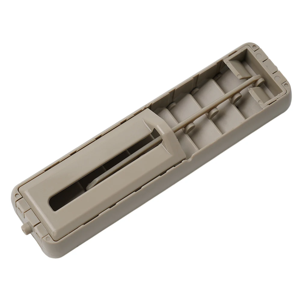 

Superior Cooling Beige Roof Top Air Conditioning Vent Outlet for Pajero V93 V97 7842A069HA Enhanced Efficiency