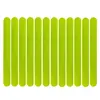A-green12pcs