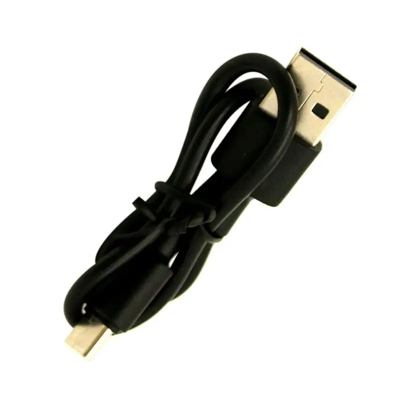 우수한 Zeenko UM 시리즈 저소음 증폭기 USB Type-C 인터페이스 20Db 고이득 LNA RF 전력 프리앰프 모듈 ZK09-UM