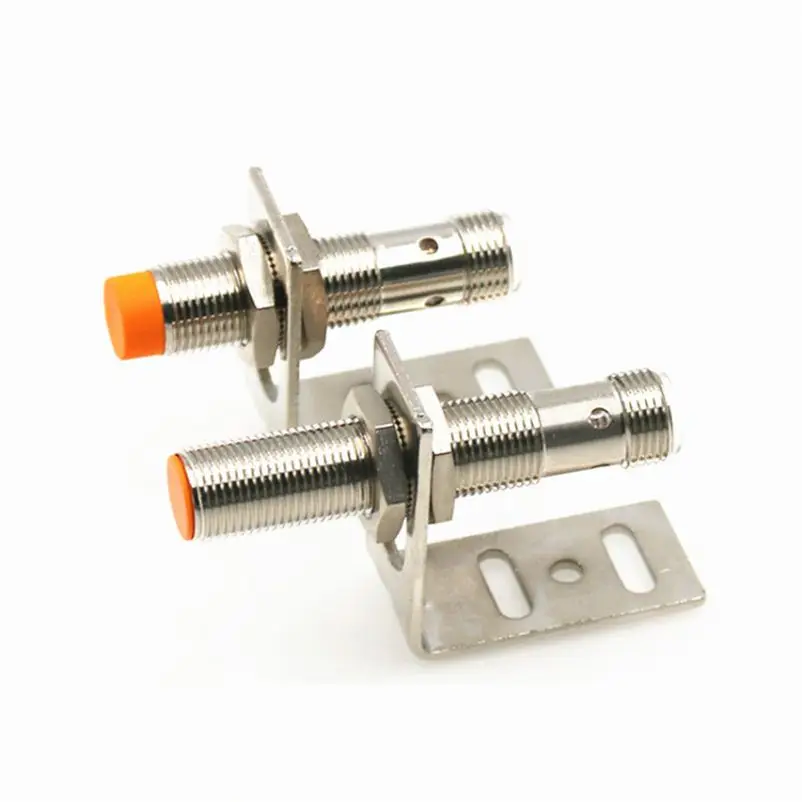 

New Original Fast Delivery IF6035