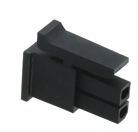 

50 шт./лот 43025-0208 430250208 2PIN 100% новый