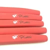 Golf Putter Grips Piretti Club Grip Top Quality Golf Accessory Outdoor Sports Accessories 1PCS 1