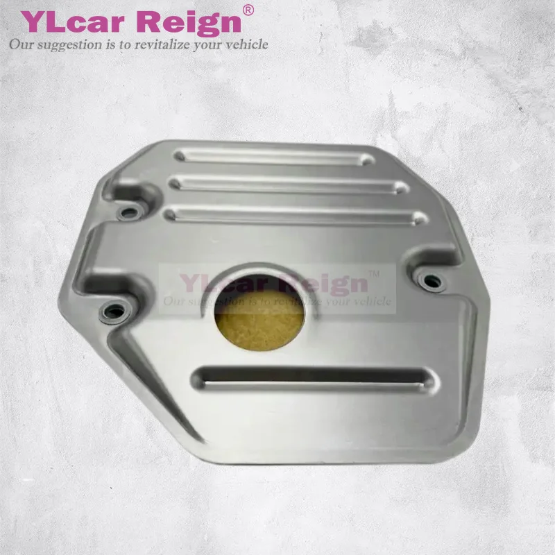 CVT Automatic Transmission Gearbox Oil Filter K111 K112 35330-0W040 35330-0W090 for Toyota Corolla RAV4 Alphard Car Accessories