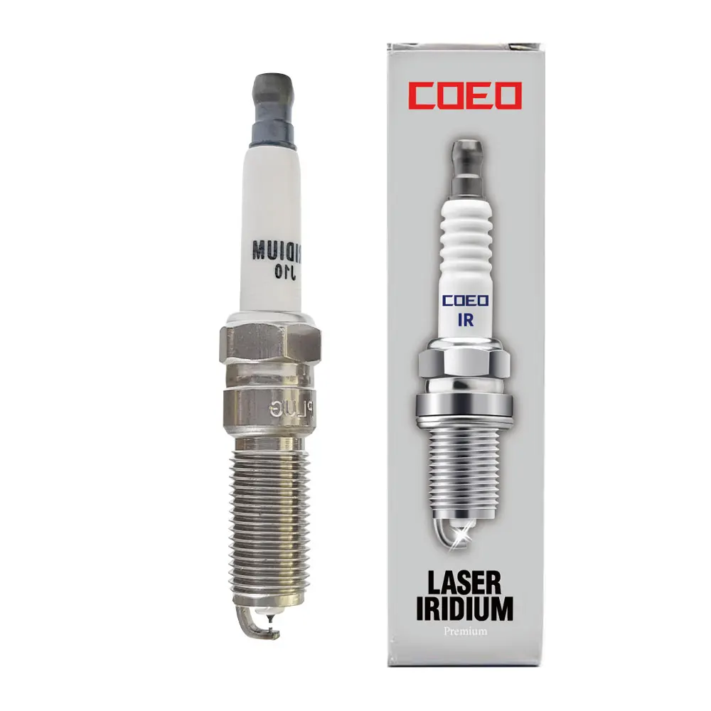 Sf140206265c0455284f7c57fa56a9