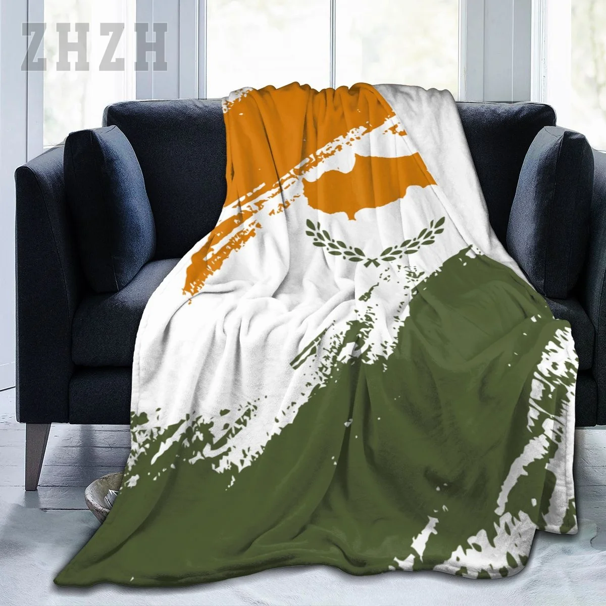 �ٱ�� ķ�� ���� Ŀ�� ���, Ű���ν� ���� �÷� �ö���, ����