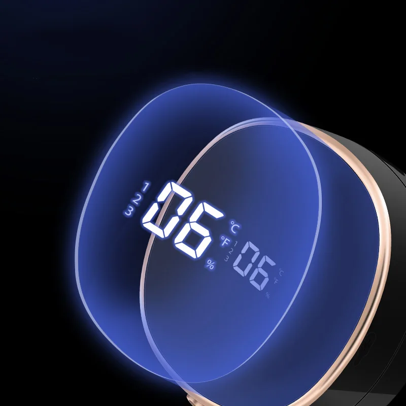 ǿ ڵ ǰ  漭,  Ƽ ABS , USB , Ʈ ô ڵ ӽ, 3  