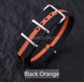 Black Orange
