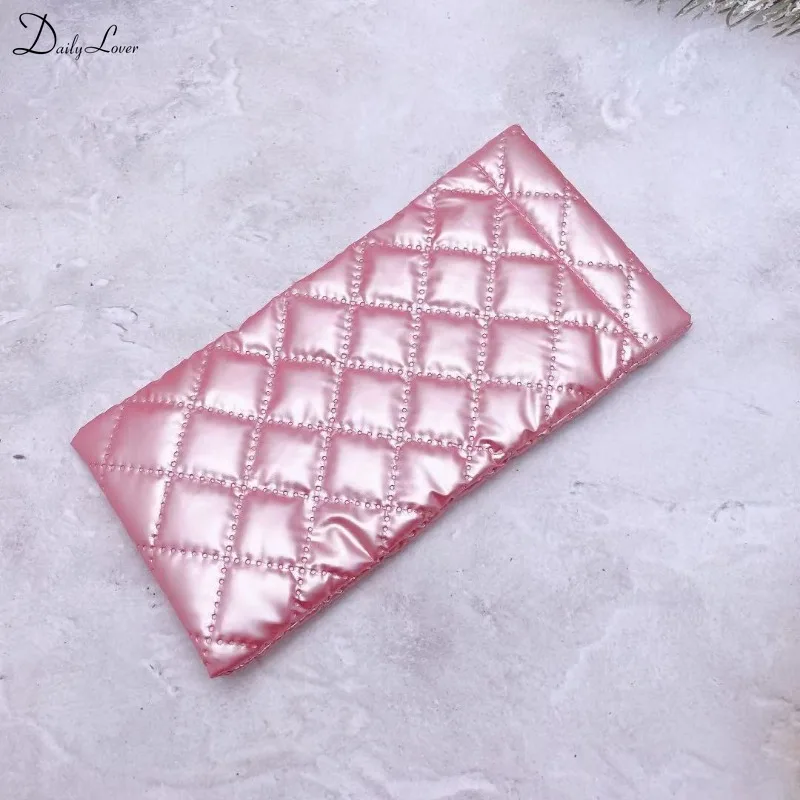 Portable Women Glasses Case Sunglasses Protector Travel Pouch Eyewear Accessories