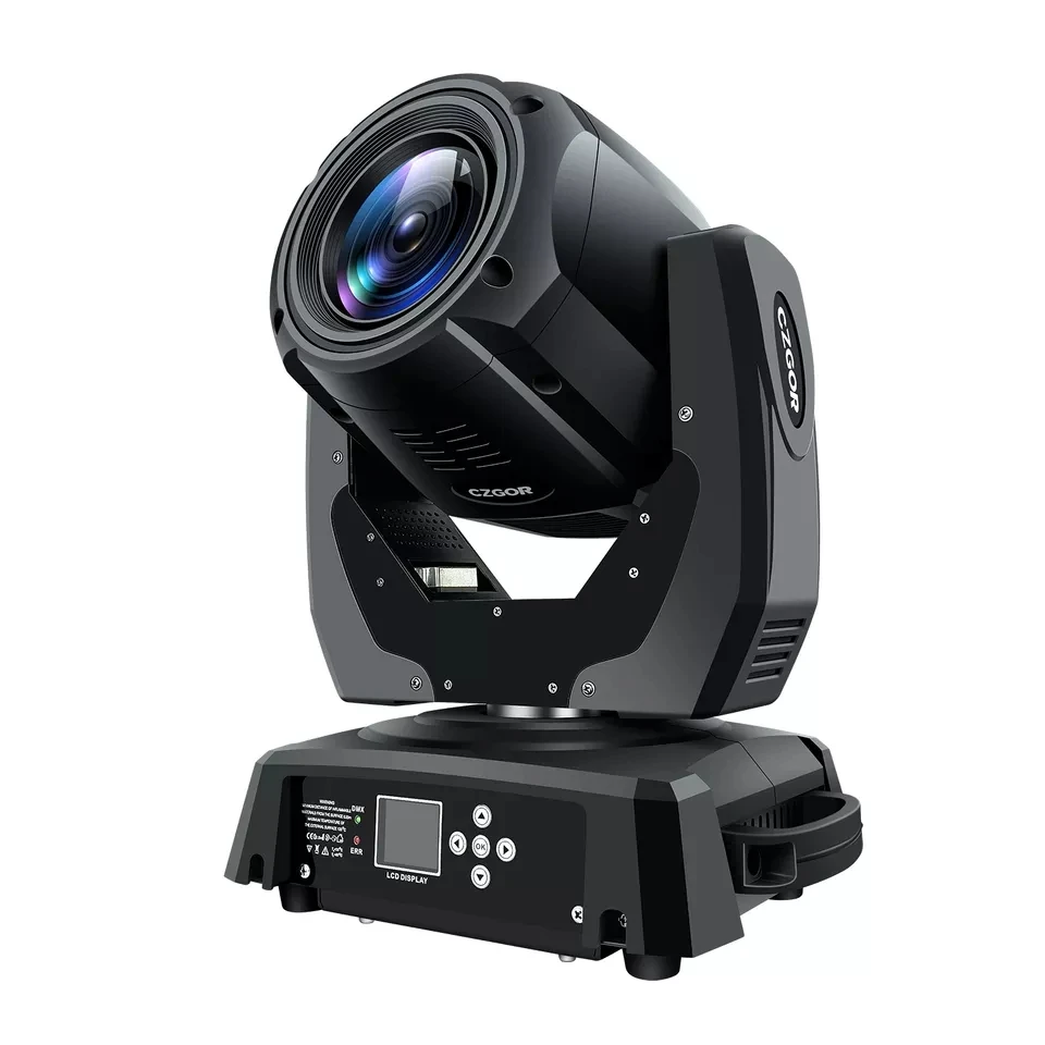 

Party Wedding Theater Professional Stage Lights