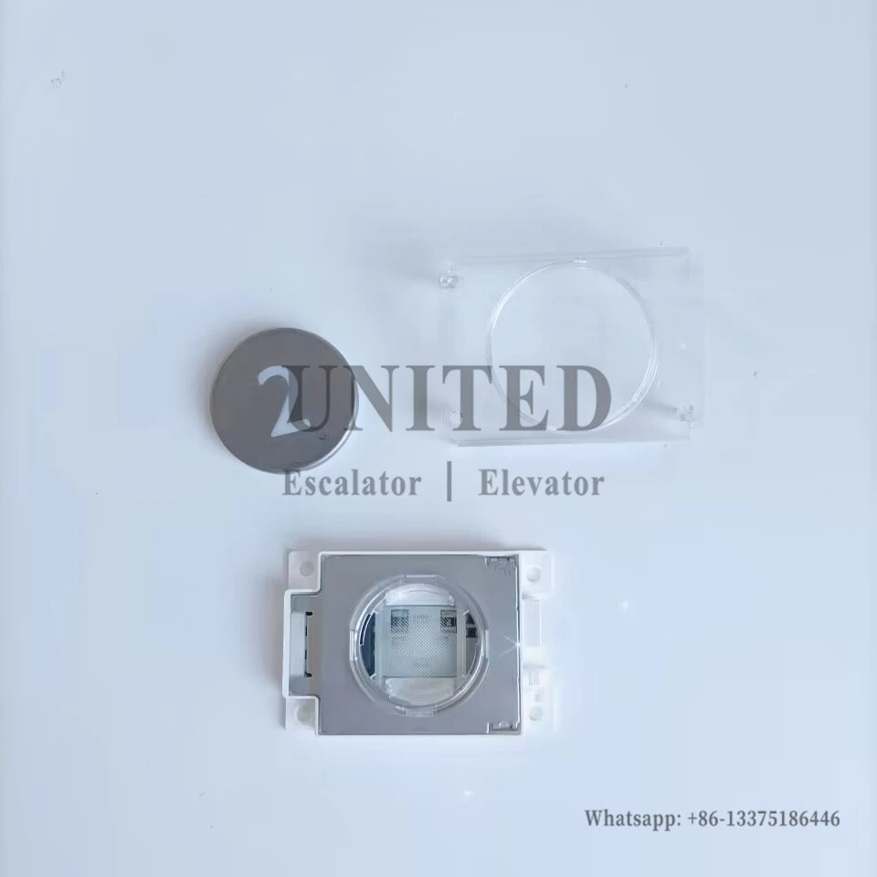 20pcs Elevator Button C5ms1pw12d C5ms1w12d C5ms1b12d Elevator