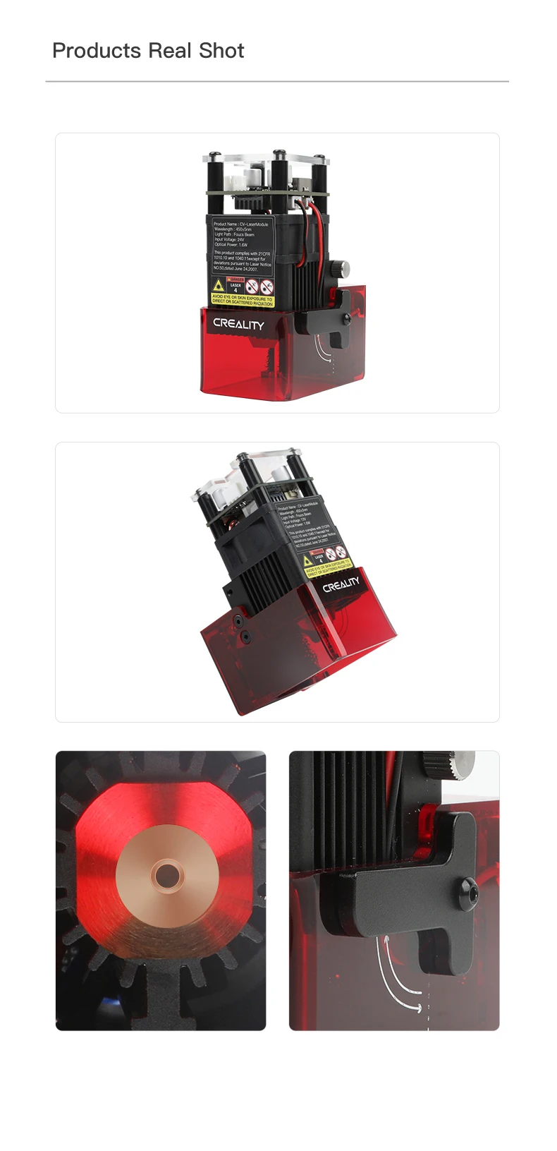 computador e escritório