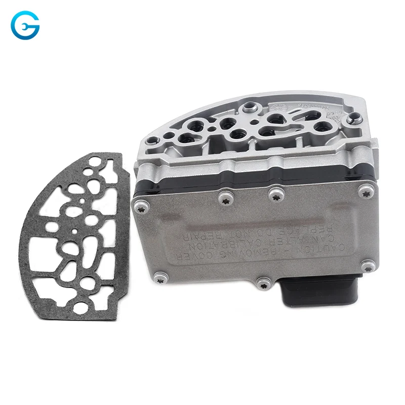 A604 5140429AA Transmission Solenoid For Dodge Chrysler Auto Parts