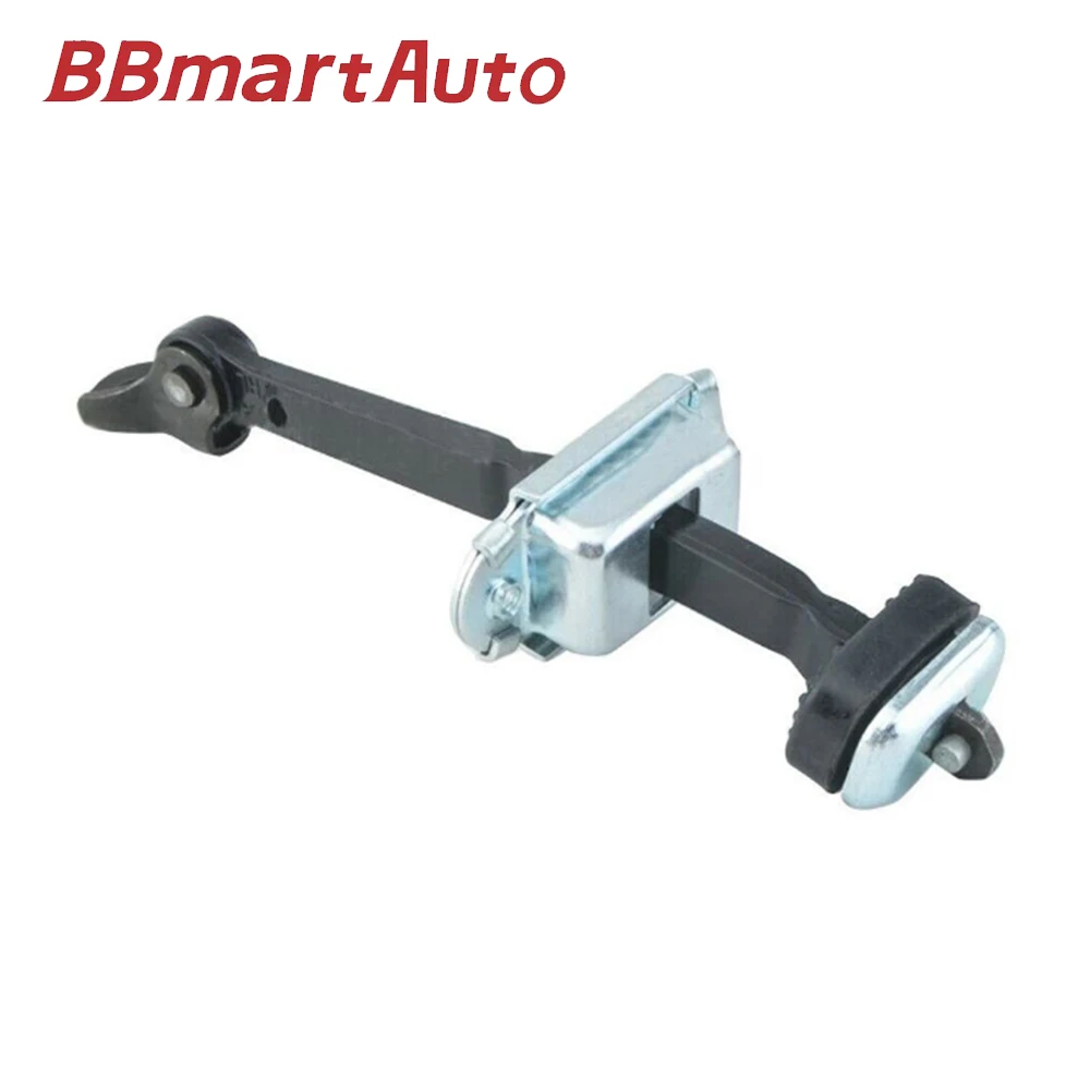 

72880-SWA-A01 BBmartAuto Parts 1pcs Rear Door Check Strap Stoppe L=R For Honda Cr-v RE1 RE2 RE4 Car Accessories
