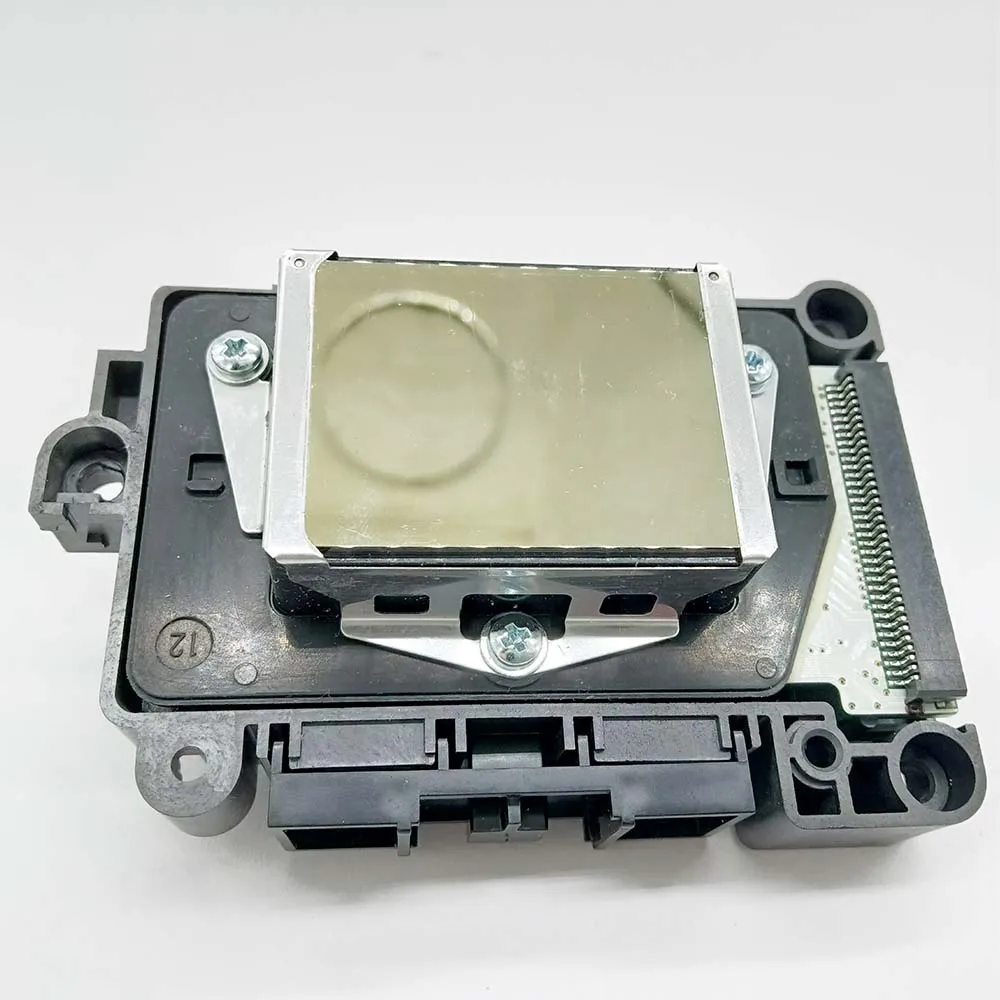

Форсунка печатающей головки DX7 F189010 для принтера EPSON B508 B308 B518 B510 B300 B310 B318 B500