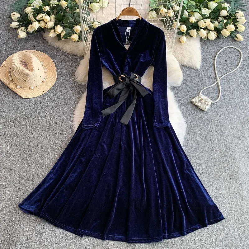 AliExpress
