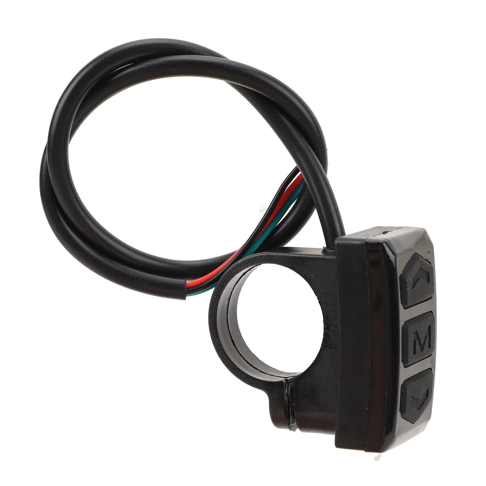 Slide image 13df411da7df464da9fb38acafd2296f