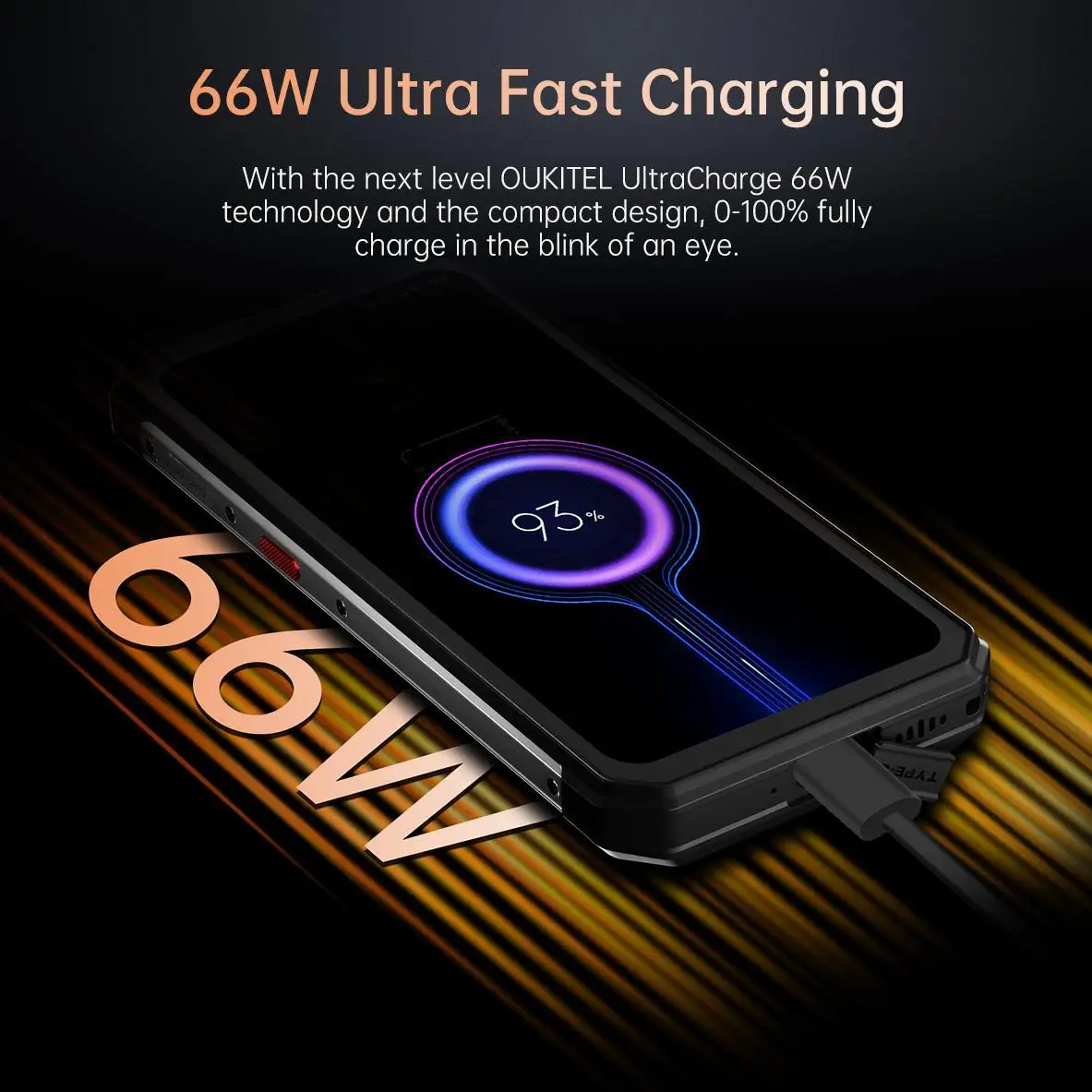 34364-09aff5.jpg 34364 09aff5.jpg