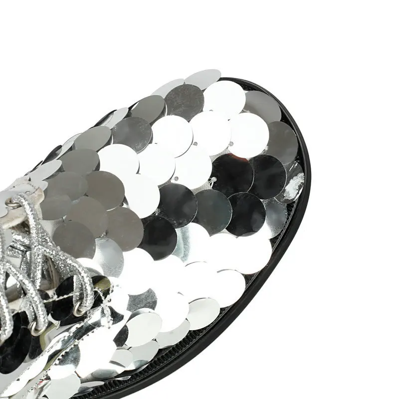 20240327 Fire Beauty-9989 (14).JPG