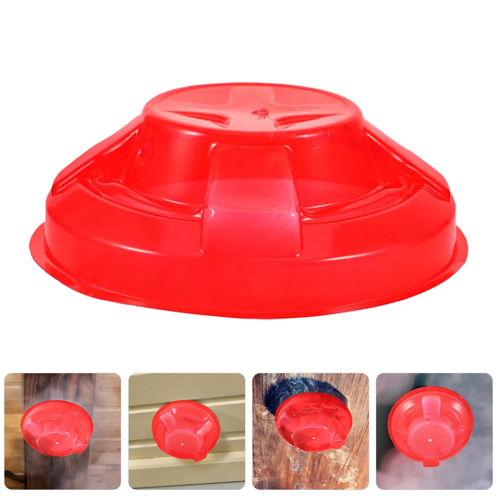 5 Pcs Cover Protective Fire Cover Protector Covers