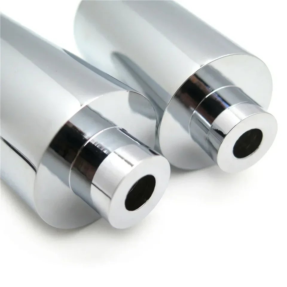 Deslizadores De Marco De Motocicleta Para Yamaha YZF-R6 MT-10 YZFR125 FZ6R  YZFR6 FZ09 Virgo 250 TDM 850 Slides De Marco De Motocicleta Controladores  Anti Crash Pad Motor Carenado Protector, image size:960x960