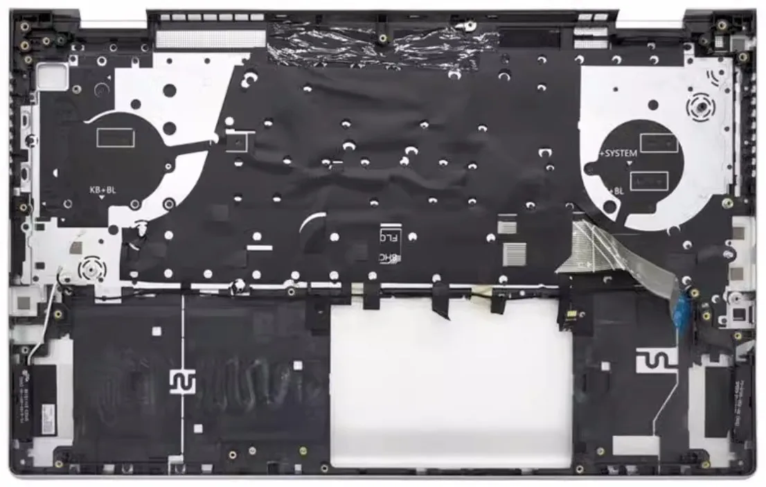 YUEBEISHENG �̱� Ű���� ��� Ŀ�� �����Ʈ, �� �ν��Ƿ� 7000 7500 7501 ����Ʈ�� 7000 V7500 V7501 �ʷ���Ʈ, 96% ����ǰ