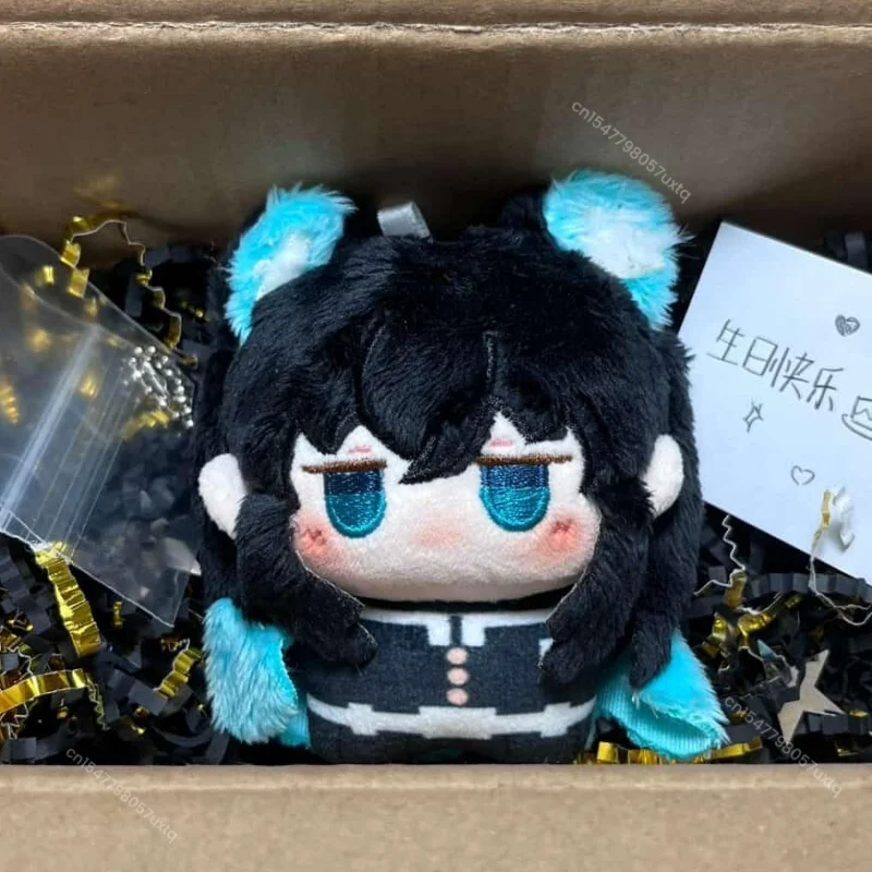 Sf1414c98d8604ecfbcc848938f6a10f0X - Demon Slayer AU Store