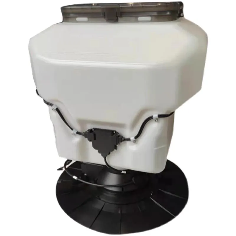 

Plant protection UAV accessories, original brand-new, DJI T30 spreader