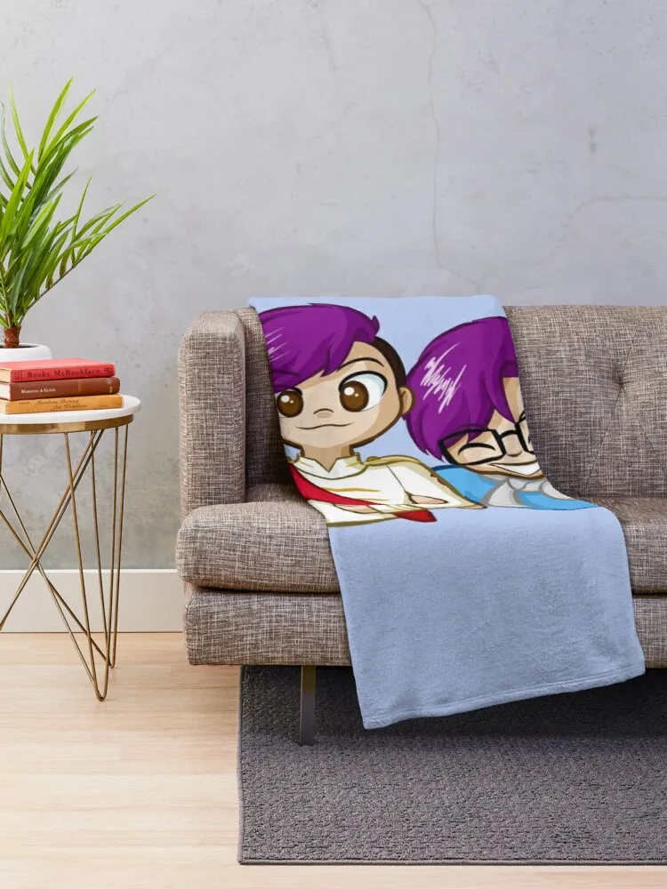  ��� Fam-I-L-Y ���