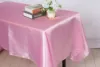 mama mäntel  kitchen decor nappe mantel redondo de mesa manteles navideños mantel pvc redondo 1