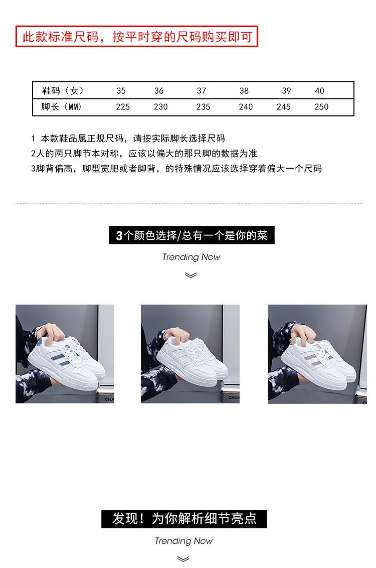 https://ae01.alicdn.com/kf/Sf1416a26a5b24d2bbcc9b3b91e286835i.jpg