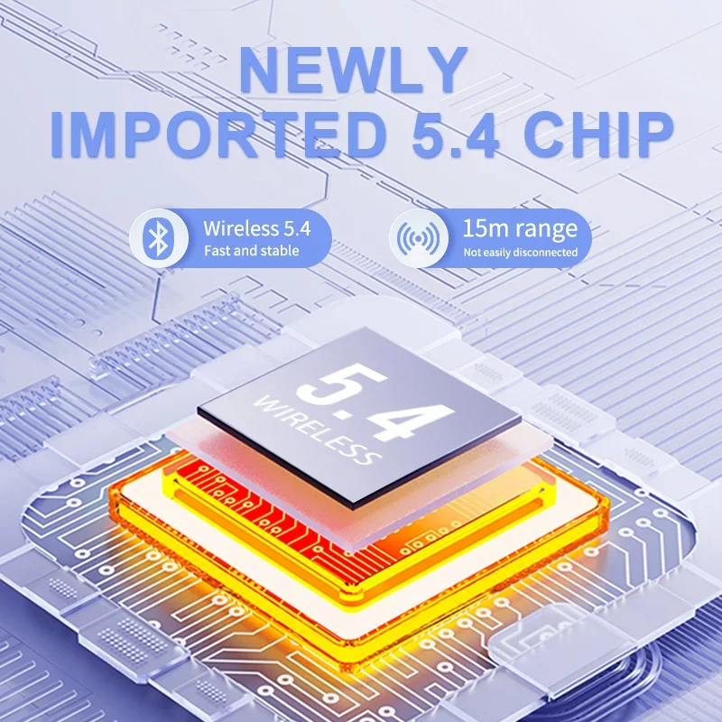 LCD  ÷ FM ļ  , A1   ,  5.4  , IPX6, ǰ