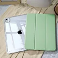 LightGreen