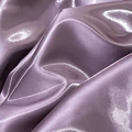 Light Mauve