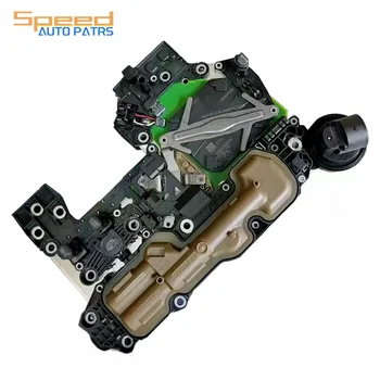 Genuine Mercedes-Benz 725.0 725.011 TCM Transmission Control Unit | A0009015000 A7252709011 A0002704300