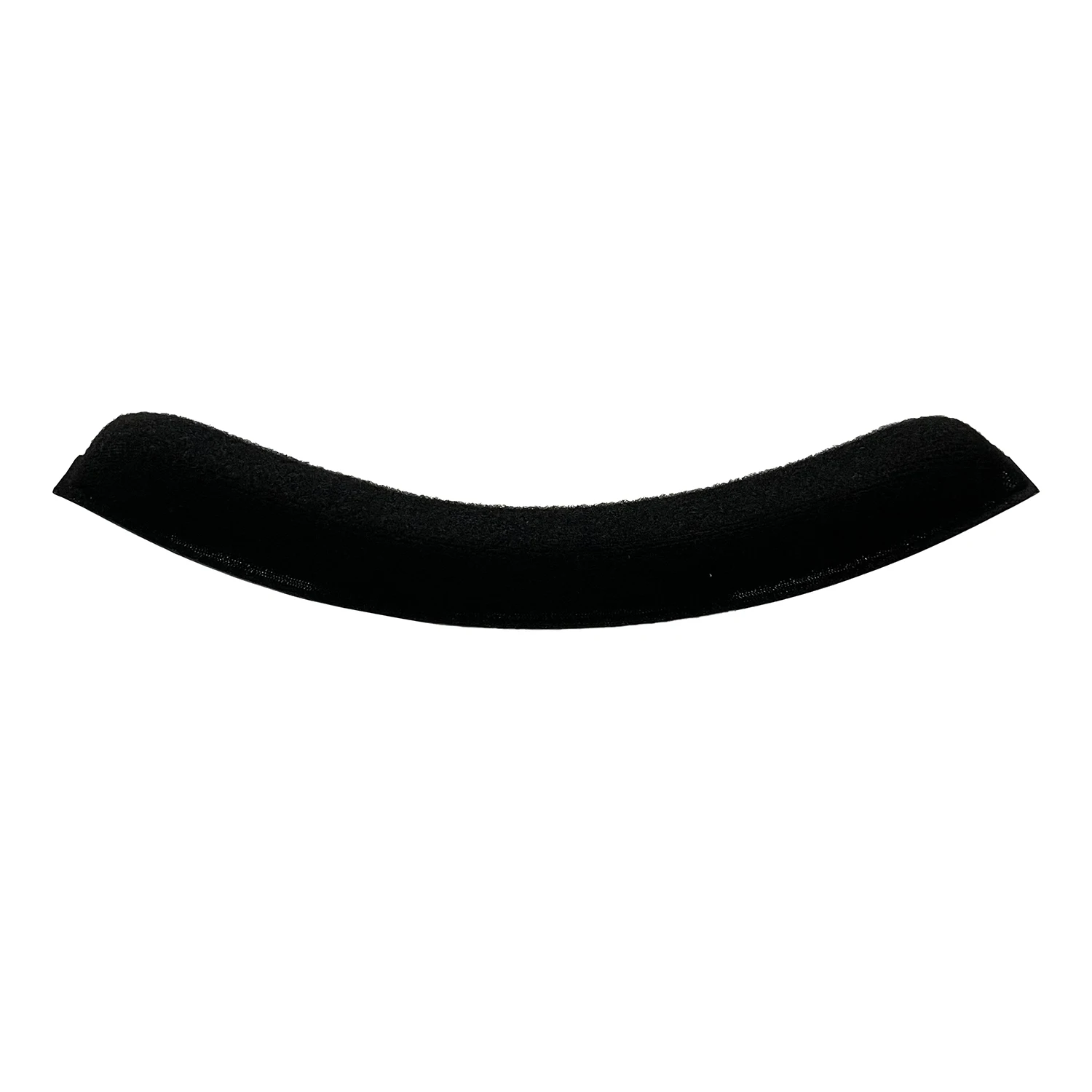 CARYONYU Replacement Earpad For Sennheiser HD800 Headphones Ear-Pads Memory Foam Ear Cushions Headband