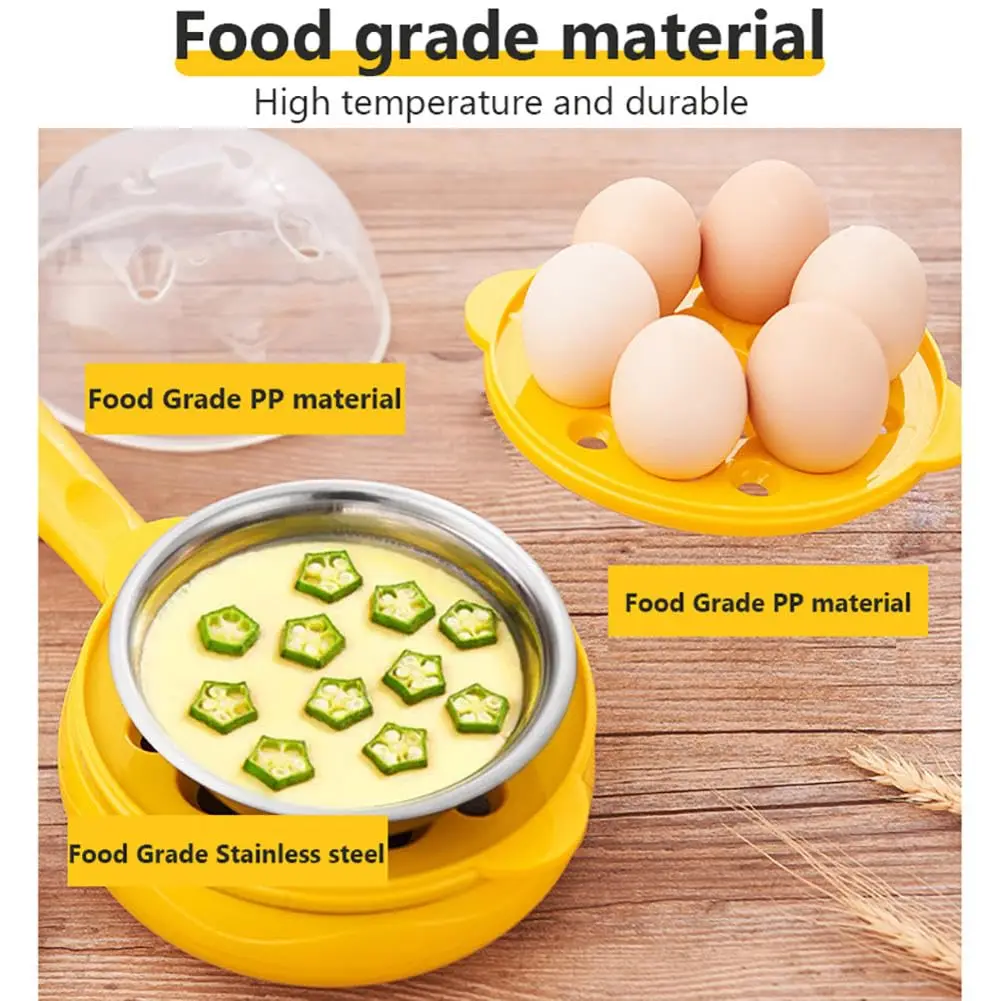 Slide image f4da335884ab4e98a16a59064d9186b2