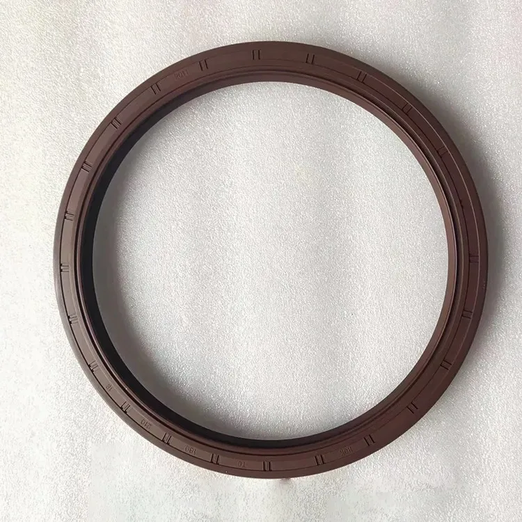Рисунок 2 - Детали дизельного двигателя QST30 CM850
