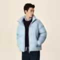 Grey Blue