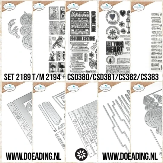 Metal Cutting Dies Scrapbook Paper Craft Decoration dies scrapbooking