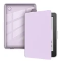 Light Purple