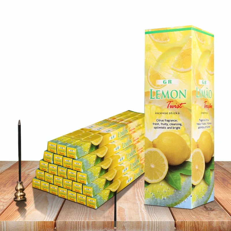 LEMON