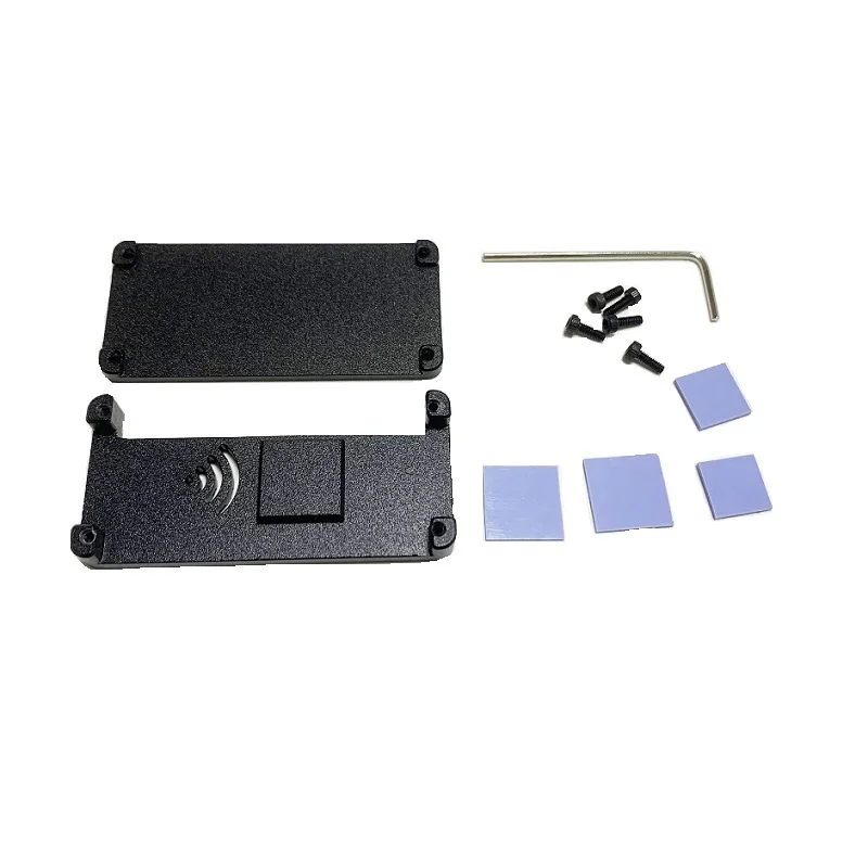 Mango pi MQ-Quad MCore-H616 , 4x A53, ִ 1.5GHz, 1GB DRAM
