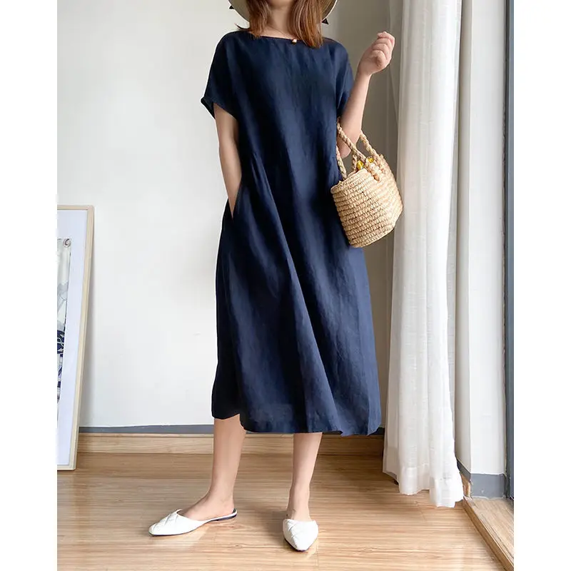 Navy blue (small quantity in stock)