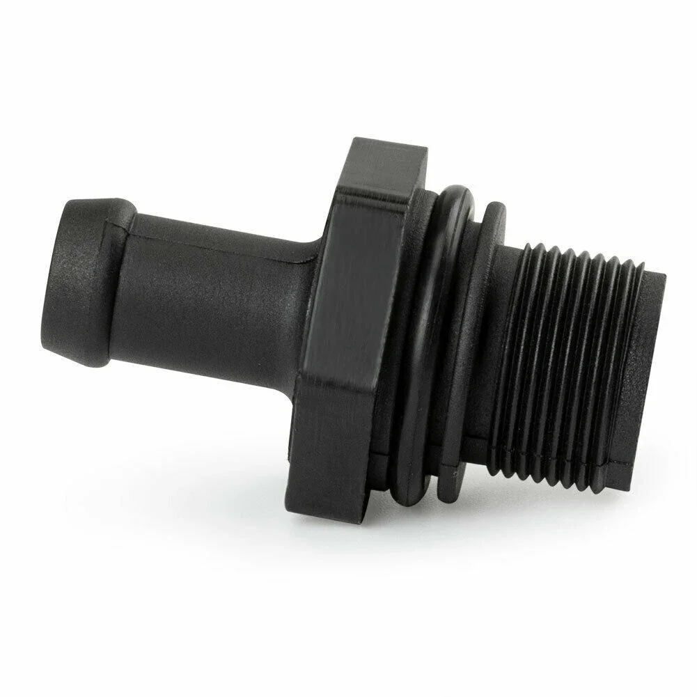 

PCV Valve Versatile PCV Valve For Nissan Altima Pathfinder Frontier Sentra And Versa With 11810 5H71A OEM Number