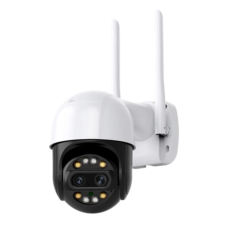 WIFI Camera Factory Store