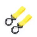 Cart Hook
