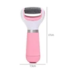 Foot Care Tool Electric Foot File Foot Callouses Dead Skin Remover Shaver Remove Dry Dead Hard Cracked Skin Safe and Painless 6