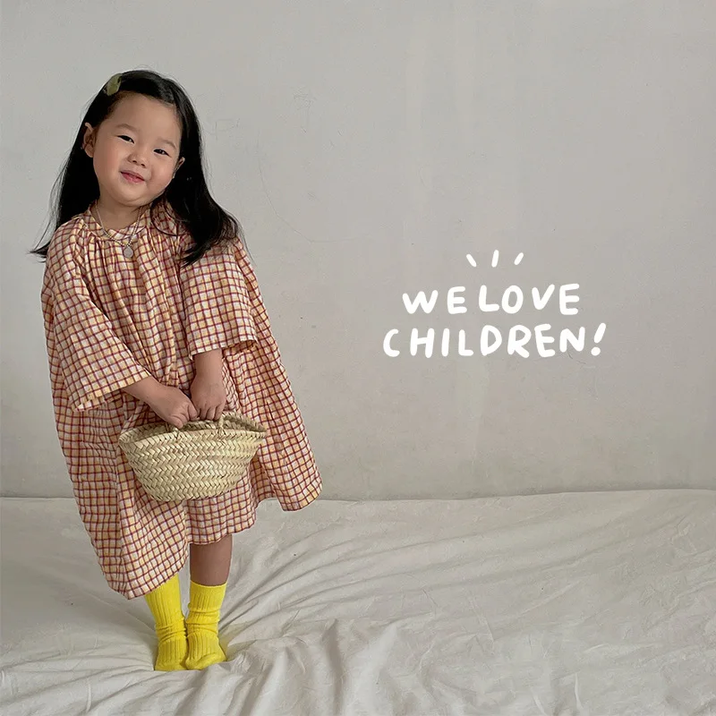 Рисунок 2 - 3 пары, Детские однотонные носки