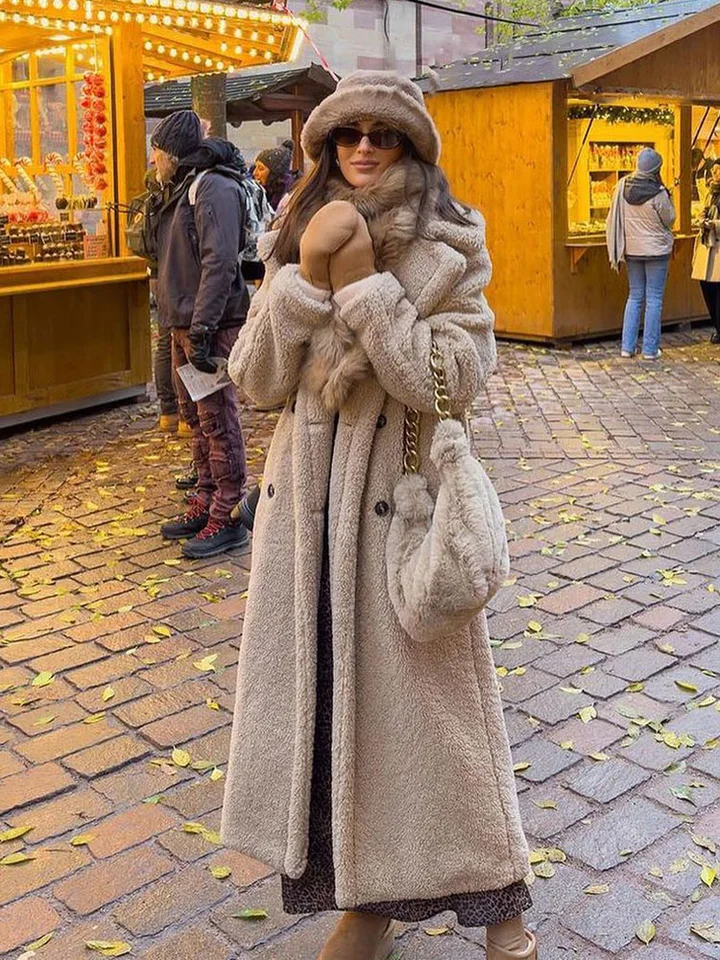 Sf14274e55f3549f9b223358f17e06